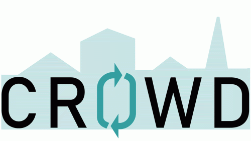 Crowd Форум
